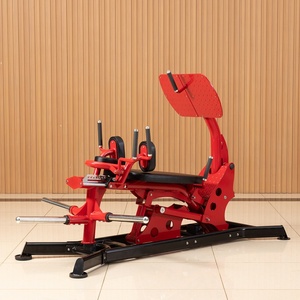 ASJ-MS629 пресс для ног - Product Image 1