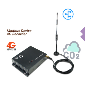 RS485 <strong>Modbus</strong> <strong>TCP</strong>/IP Ethernet Power Meter Power Quality Analyzer <strong>Data</strong> <strong>Logger</strong> Monitoring System - Product Image 1