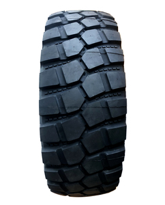 TBR卡车轮胎轮胎295/75R22.5-14/16PR 255/70R22.5-14高质量 - Product Image 1