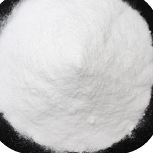 防滴剤用PTFE水性濃縮乳分散液 - Product Image 6