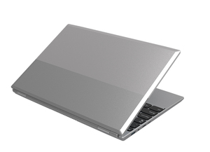 Ordenador portátil de uso personal doméstico de 14 "<span class=keywords><strong>Intel</strong></span> N5095 CPU ordinateur portátil 180 apertura y cierre precio de fábrica - Product Image 5
