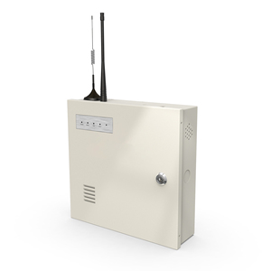 New Arrival Home Long-range Wireless PSTN GSM <strong>TCP</strong>/<strong>IP</strong> Burglar <strong>Alarm</strong> Wired Security <strong>Alarm</strong> System <strong>with</strong> APP Control Cms 110 <strong>Alarm</strong> - Product Image 3