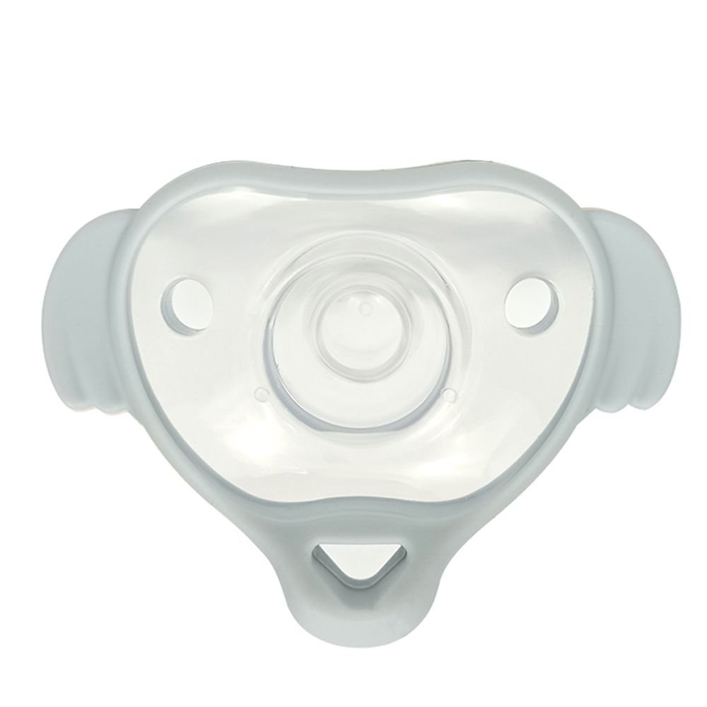 NIP100058# gris clair