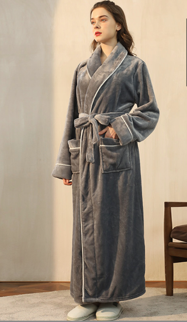 Dark Gray women
