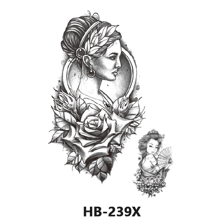 HB-239X