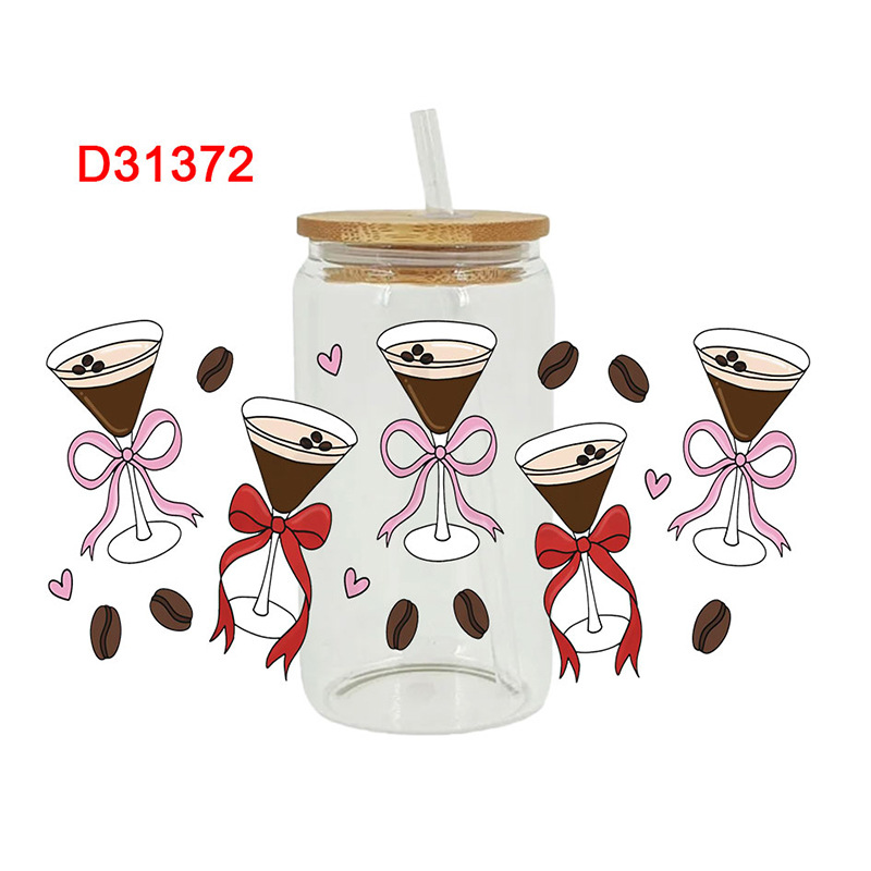 D31372