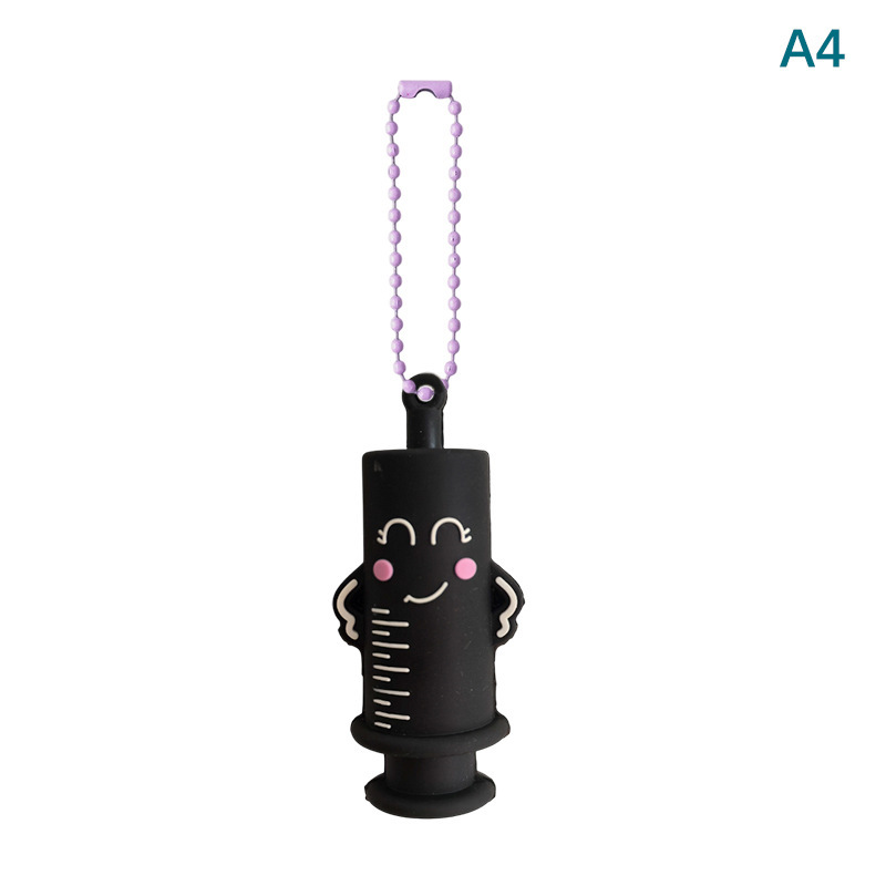 สไตล์ 4