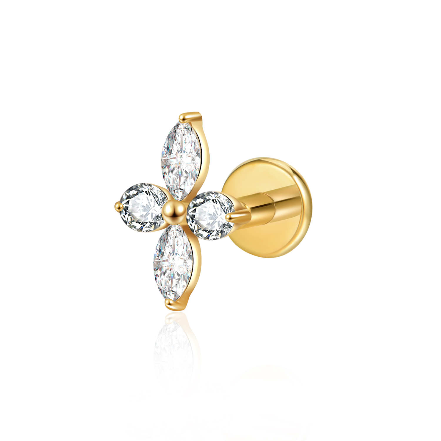 005-Oro