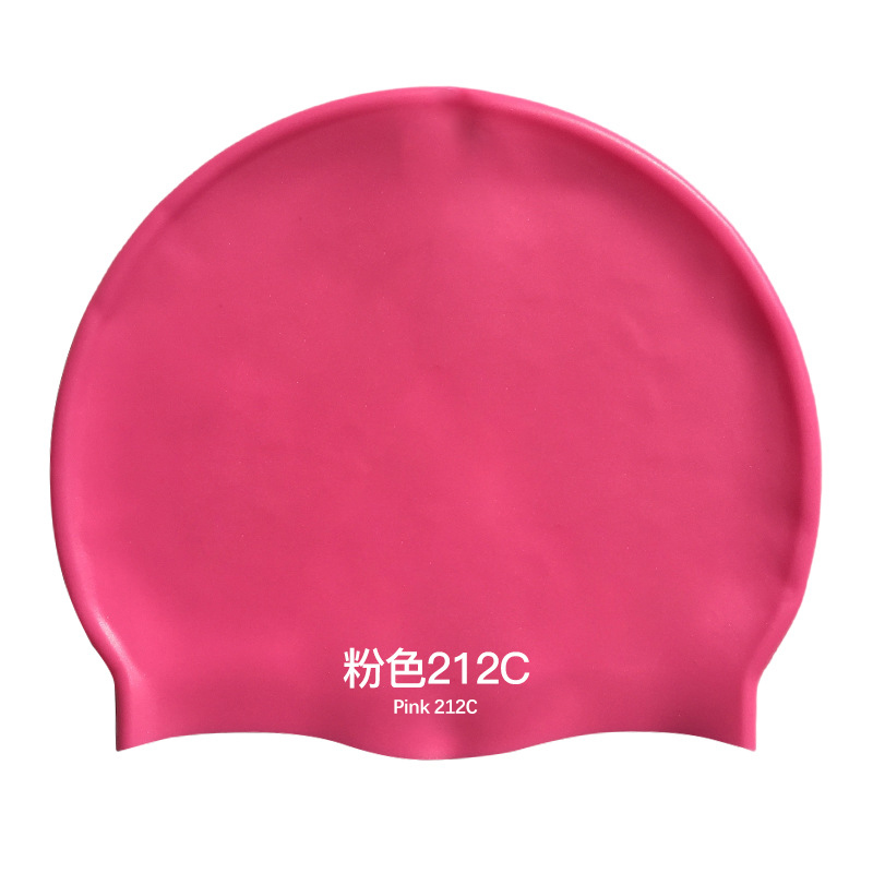 55g pink/212C