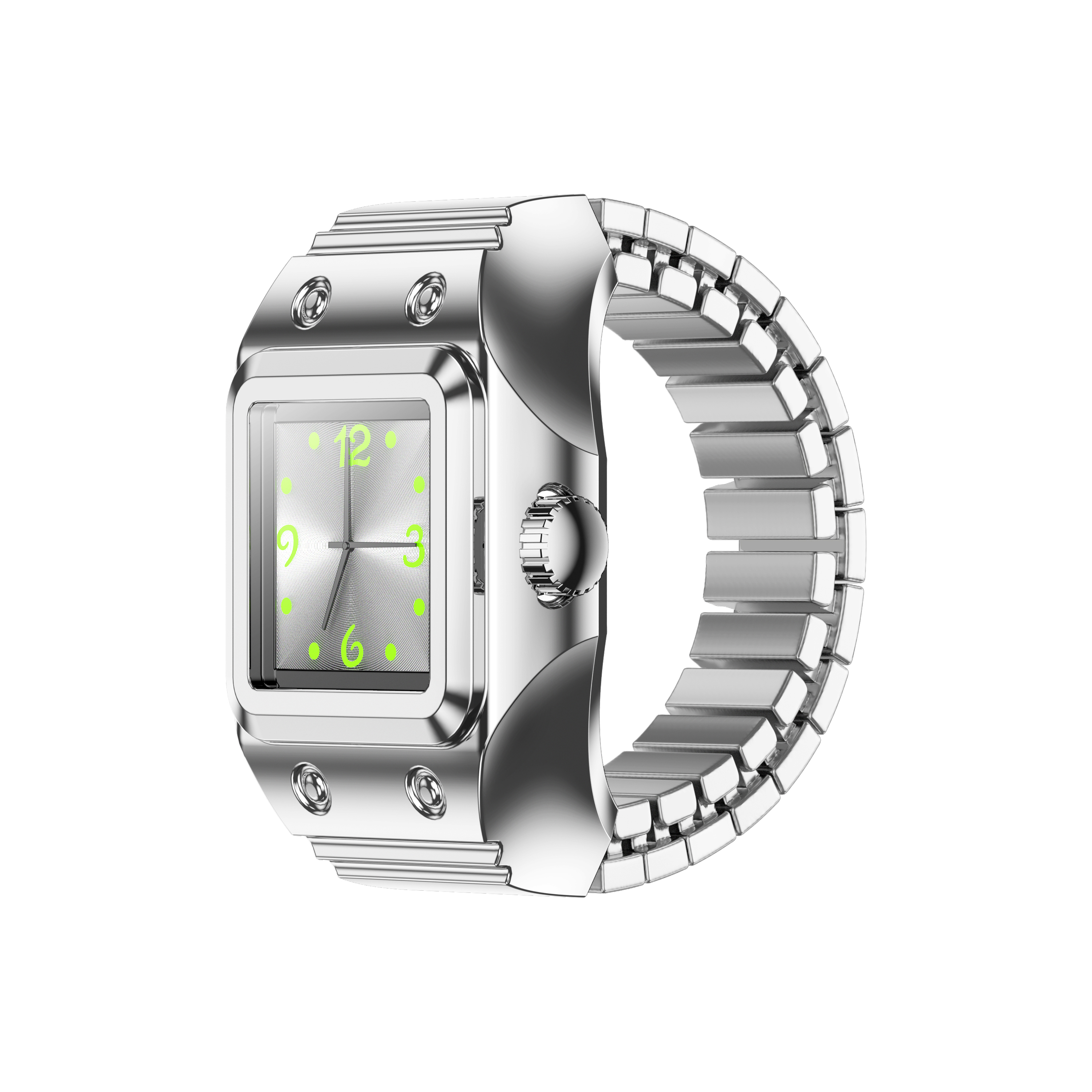 Argent
