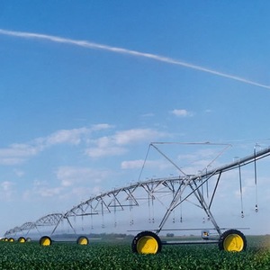 <strong>Center</strong> Pivot Irrigation System Sprinkler - Product Image 2