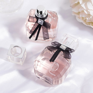 Liv Show Factory's Custom Logo OEM <strong>Perfume</strong> for Women Reverse Paris Style with Sweet Honey Fragrance Custom Processing - Product Image 4