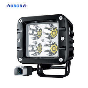 オフロード車やトラック用のオーロラワークライト - Product Image 1