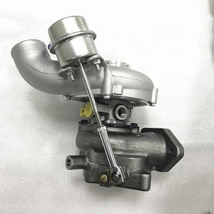 <strong>Turbo</strong> 28200-4A101 - Product Image 2