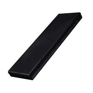 <strong>HDMI</strong> <strong>Splitter</strong> 8 port <strong>HDMI</strong> <strong>output</strong> <strong>HDMI</strong> <strong>splitter</strong> 1x8 support 4k 30Hz - Product Image 4