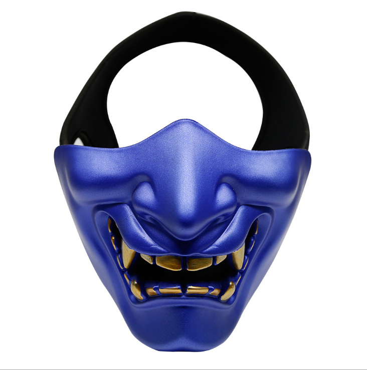 Blu