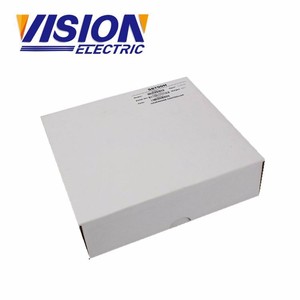 Unidade De Controle De Governador De Controlador De Velocidade S6700H Geradores Diesel Peças De Reposição Governador Eletrônico S6700E S6700H