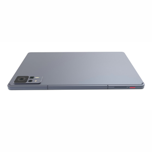 Tablet Pc <strong>Computer</strong> Office <strong>Android</strong> 13 <strong>OS</strong> 10.36 Inch 2000*1200 Educational Tablets 2K Incell CPU T618 Octa-core Dual Sim Tablet PC - Product Image 5