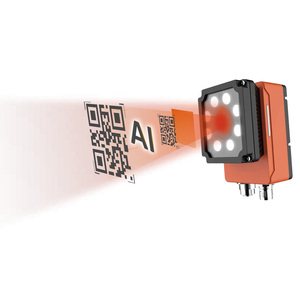 R5016MG AI Enhanced <strong>Assembly</strong> Line Auto High Speed <strong>Code</strong> Reading 90 <strong>Codes</strong>/s Industrial Smart <strong>Code</strong> Reader - Product Image 4