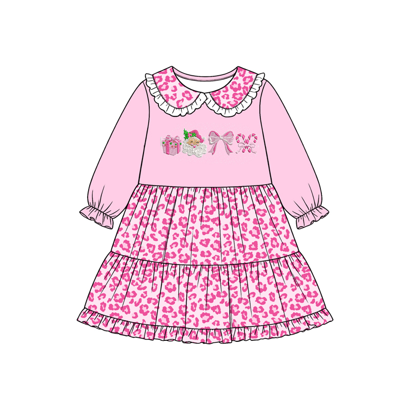 Contact us to order-GLP3706