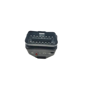 Smart Key Teach in Key Learning 25 Unterstützung für profession elles Auto Key Programming Tool K Line für MB Smart Vehicles - Product Image 6