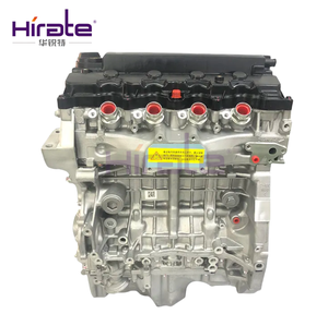 Tested 100% New 2.0L R20 R20A3 <strong>Engine</strong> For Honda Accord CP1 CU1 Proton Perdana CP3 R20A <strong>Engine</strong> Assembly for Honda CR-V Acura ILX - Product Image 2