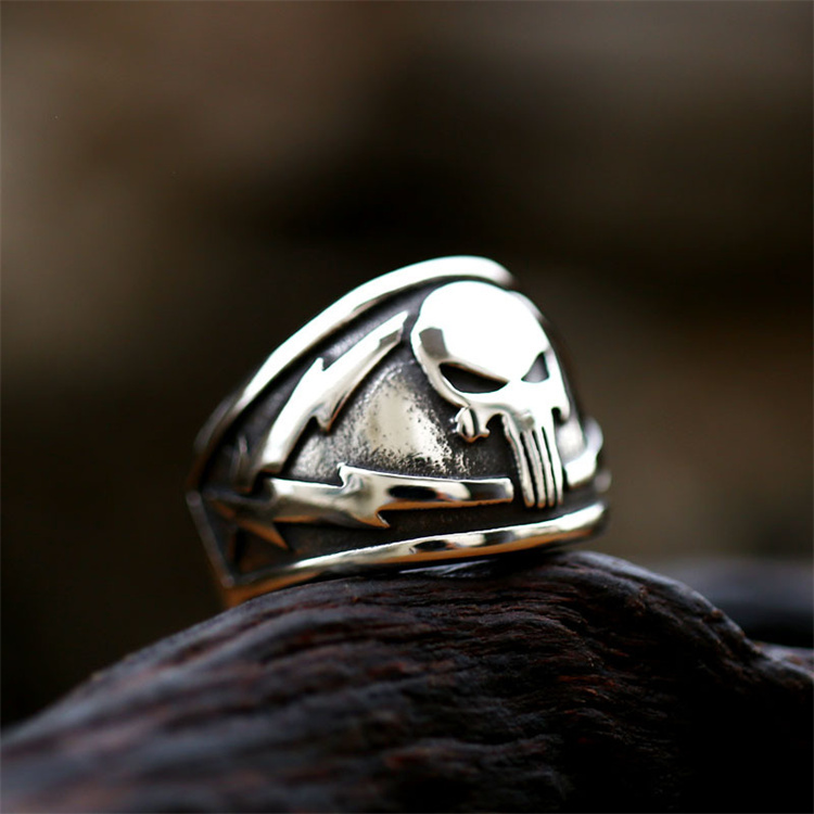 Argent