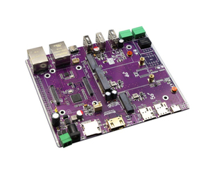 <span class=keywords><strong>Raspberry</strong></span> <span class=keywords><strong>Pi</strong></span> CM4 TBOX-Erweiterungs karte mit industriellem CAN RS485 5G 4G NVME SSD Solid State Drive <span class=keywords><strong>Linux</strong></span> <span class=keywords><strong>OS</strong></span>-Entwicklungs platine