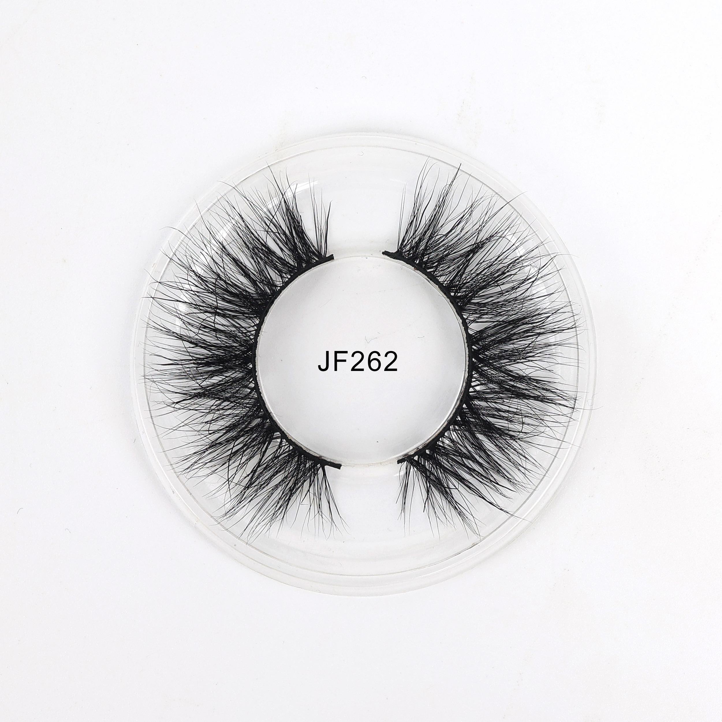 JF262-c