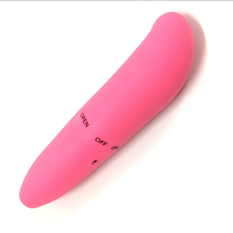 Novo golfinho feminino vibrador adulto saudável bens humanos comércio exterior único presente promoção vibrador