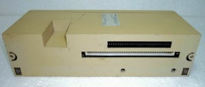 Controlador de programación PLC de unidad de CPU Plc SYSMAC C500CPU11V13G2C3CPU11V1 nuevo y Original - Product Image 3
