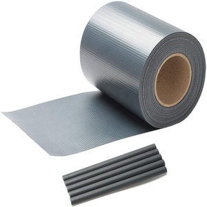 Unisign ברזנט חומר פרטיות גדר מסך Zaunblende <span class=keywords><strong>Pvc</strong></span> 19 Cm X 35 CM 630 Gsm Sichtschutzstreifen