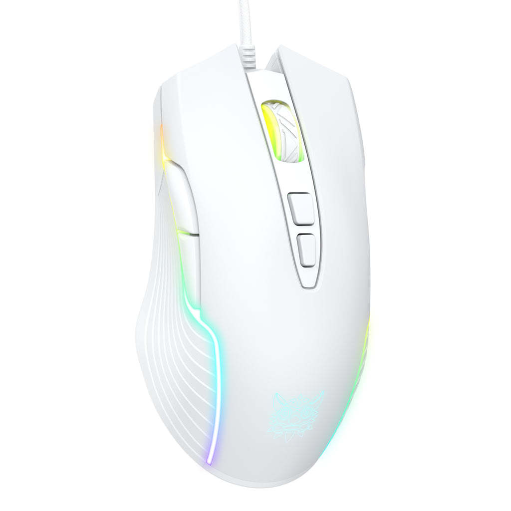 Blanco