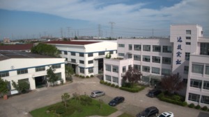 Yüksek hassasiyetli <span class=keywords><strong>CBZ</strong></span> serisi jöle haşhaş boba kabarcık çay tapioca inciler topu yapma makinesi üretim hattı