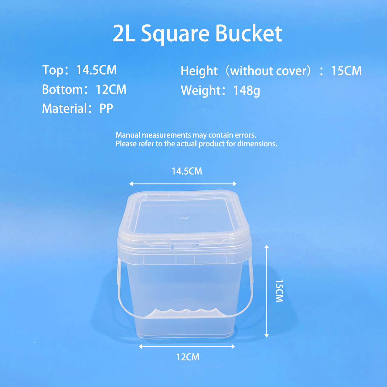2L