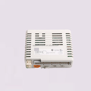 Módulo de entrada analógica AI820 3BSE008544R1 AI820 - Product Image 4