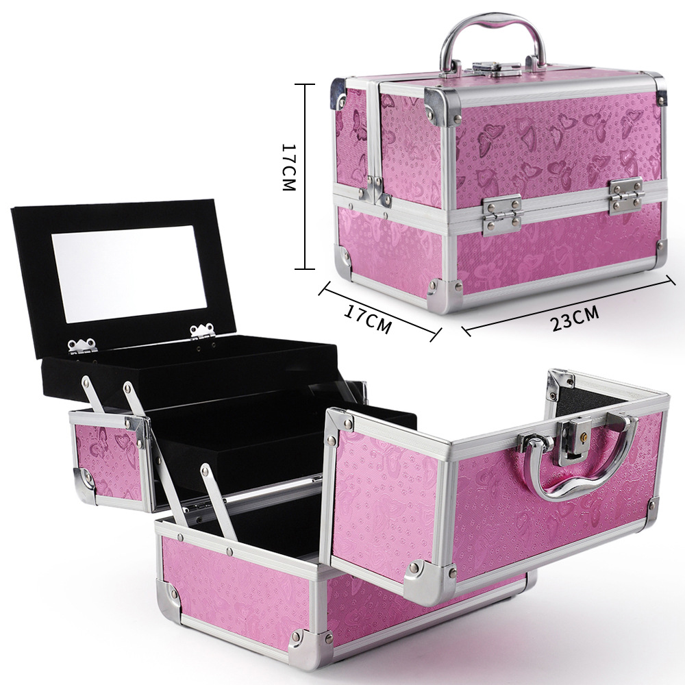 pink-2