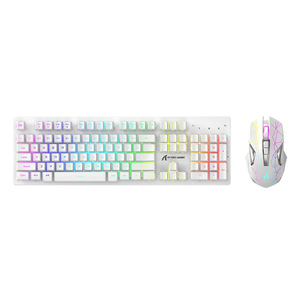 Cololight Stream Deck Smart Gaming controllo Desktop Cyberpunk Gaming Mini tastiera tastiera personalizzata tastiera Rgb meccanica - Product Image 5