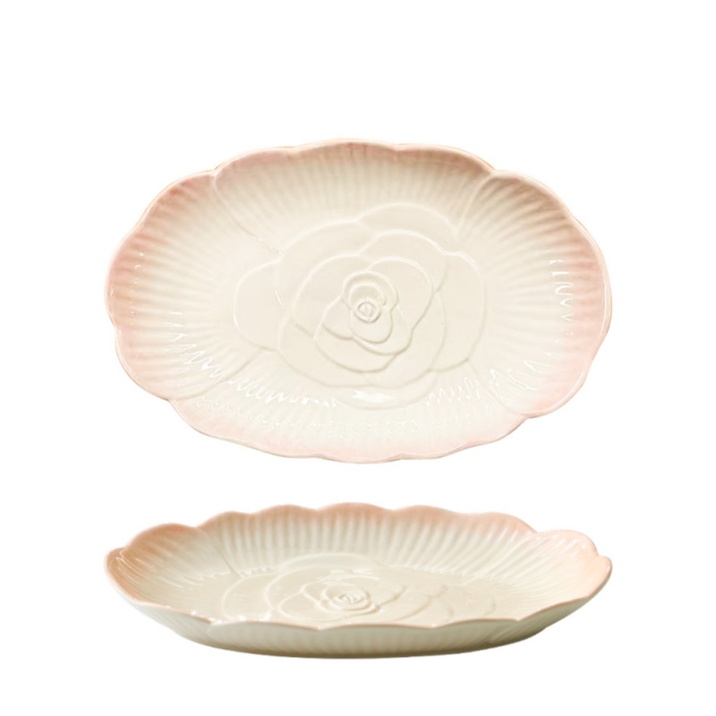 Rosa7