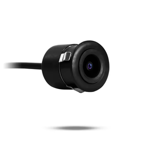 Waterproof Night Vision Vehicle Rear View <strong>Camera</strong> with 7440 <strong>COMS</strong> 720P 18.5mm Embedded Reverse <strong>Camera</strong> Mini Reverse <strong>Camera</strong> - Product Image 1