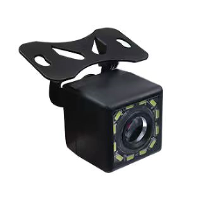 AJ-CCD-003 เอย-ซีซีดี-003