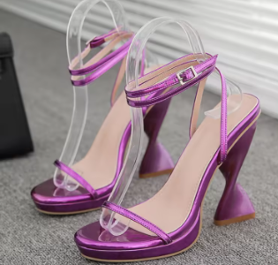 LM999439X purple