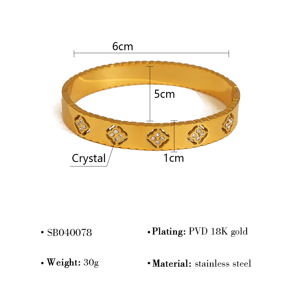 Oro3