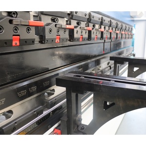 JUGAO 150/3000 S860 <span class=keywords><strong>CNC</strong></span> Sheet Metal hidráulica Press Brake com Ângulo Programação <span class=keywords><strong>Bending</strong></span> <span class=keywords><strong>Machine</strong></span>