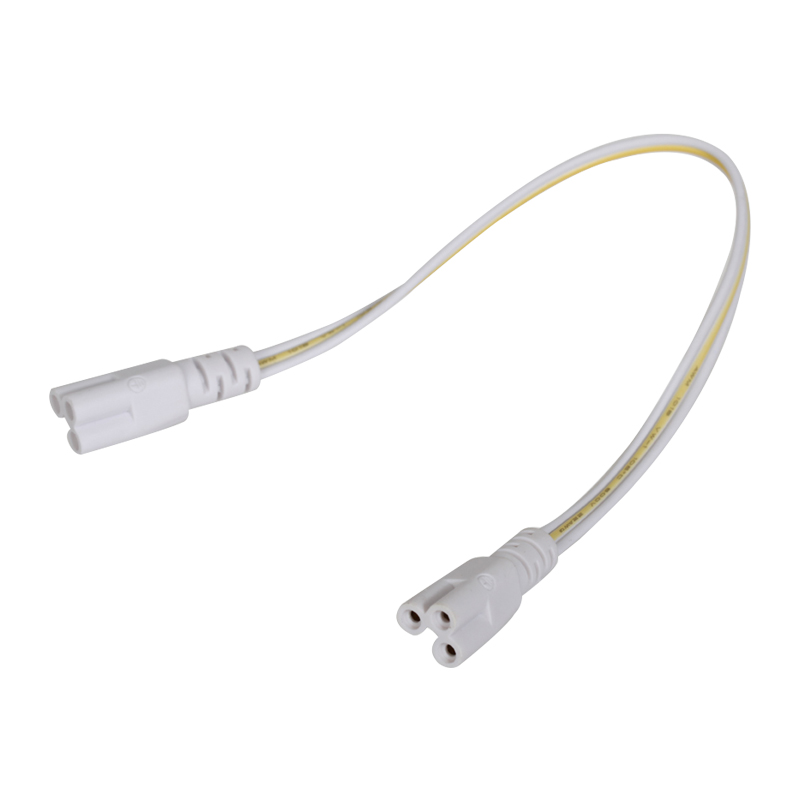 Ligne de connexion