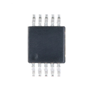 <strong>TPA0213DGQR</strong> IC Chip Amplifiers 2025 Electronic Components SOIC-16 Linear Voltage Regulator <strong>TPA0213DGQR</strong> - Product Image 2