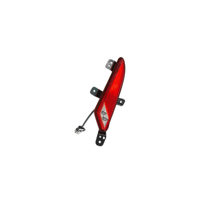 עבור changan ccs75 בתוספת רכב רכב חלק זנב תאורה מנורת 4113020-cd01