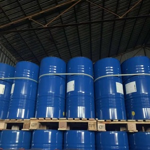 PU发泡原料海绵铁桶混合PPG聚酯多元醇聚醚多元醇3000价格: - Product Image 4