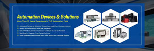 Brand Original Neu 6 AV6 647-0AD11-3AX0 HMI KTP600 6AV6647-0AD11-3AX0 Basic Panel PLC - Product Image 2