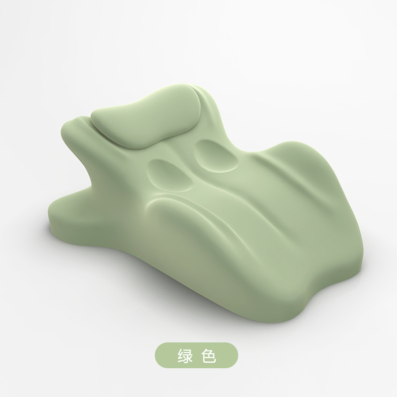 58*38*23cm fruit green-p5